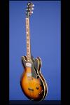 1968 Gibson ES-330TD Custom