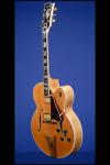 1977 Gibson Super 400 CESN (Eighth Model)