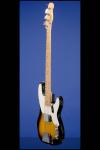 1956 Fender Precision Bass