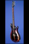 1985 Paul Reed Smith "Metal" Series Solid Body