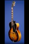1957 Gibson L-7