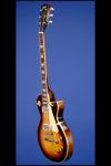 1086 Gibson Les Paul Deluxe