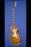1954 Gibson Les Paul Standard Gold Top