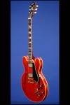 1961 Gibson ES-345TDC