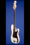 1966 Fender Precision Bass