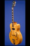 1956 Gibson ES-175N