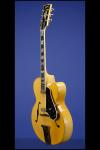 1967 Gibson Johnny Smith JS-D