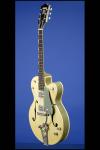 1959 Gretsch 6118 Double Anniversary Model