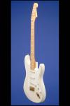2004 Fender Mary Kaye Hardtail Stratocaster (Greg Fessler)