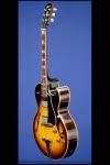 1958 Gibson ES-175