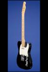 1973 Fender Telecaster