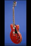 1961 Gibson ES-335TDC