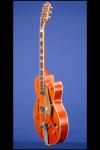 2006 Gretsch Chet Atkins