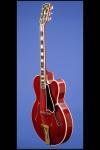 1958 Gibson L-5C "Special" George Gobel Protoype