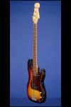 1968 Fender Precision Bass