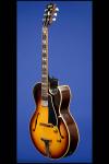 1958 Gibson ES-175