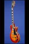 1973 Gibson Les Paul Custom