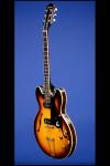 1961 Epiphone Casino E230-TD