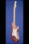 1992 Fender "Pearl Jam" Custom Shop Stratocaster