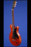 1960 Gibson Les Paul Junior 3/4