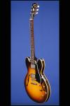 1958 Gibson ES-335TD