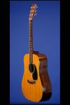 1967 Martin D-21