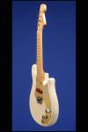 1956 Fender Electric Mandolin