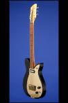 1957 Rickenbacker Combo 400