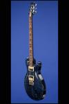 1997 Paul Reed Smith Carlos Santana 'One'