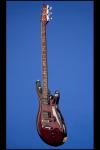 1993 Paul Reed Smith Super Thin 'Signature' Employee Guitar