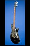1987 Paul Reed Smith Standard