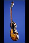 1957 Gibson ES-125T 3/4
