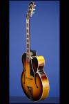 1957 Gibson Super 300C