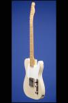 1957 Fender Esquire
