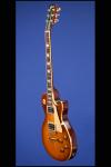 1996 Gibson Les Paul Jimmy Page Signature