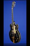 1968 Gretsch 6122 Country Gentleman