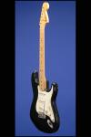 1969 Fender Stratocaster