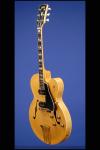 1956 Gibson ES-350TN