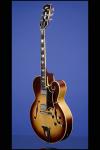 1964 Gibson Tal Farlow (ex Tal Farlow)