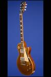1957 Gibson Les Paul Standard PAF Gold Top