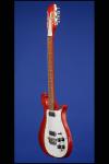 1977 Rickenbacker Combo 450-12