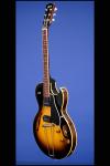 1956 Gibson ES-225TD