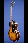 1961 Gibson L-4C
