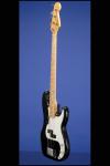 1973 Fender Precision Bass