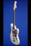 1963 Fender Jaguar