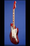 2001 Fender Marauder Type 1 (#9 Fred Stuart)