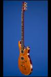 1990 Paul Reed Smith Artist Series 'Thoroughbred' Prototype - Michael Reid 