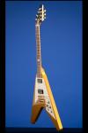 1994 Gibson Flying V