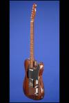 1985 Fender Rosewood 'Japan Re-Issue' 1969 Telecaster