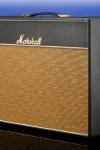 1966 Marshall 1973 18W 2 x 12